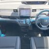 honda freed 2020 CFJ1719949 image 3