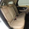 land-rover discovery-sport 2015 CFJ1571681 image 19