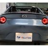 mazda roadster 2017 CFJ1803435 image 5