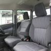 mitsubishi delica-d2 2023 quick_quick_5AA-MB37S_MB37S-105456 image 12