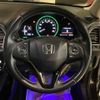 honda vezel 2019 quick_quick_RU3_RU3-1359606 image 9