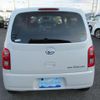 daihatsu mira-cocoa 2009 quick_quick_DBA-L675S_L675S-0003974 image 6