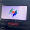 honda n-box 2016 CFJ1795818 image 24