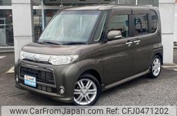 daihatsu tanto 2013 -DAIHATSU--Tanto L375S--0692061---DAIHATSU--Tanto L375S--0692061-