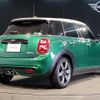 mini mini-others 2019 -BMW--BMW Mini DBA-XU20M--WMWXU920102L31028---BMW--BMW Mini DBA-XU20M--WMWXU920102L31028- image 3