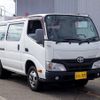 toyota toyoace 2013 REALMOTOR_N9024090079F-90 image 4