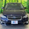 subaru impreza-wagon 2016 -SUBARU--Impreza Wagon DBA-GP3--GP3-030373---SUBARU--Impreza Wagon DBA-GP3--GP3-030373- image 16