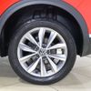volkswagen volkswagen-others 2022 -VOLKSWAGEN--VW T-Roc 3DA-A1DFF--WVGZZZA1ZNV051074---VOLKSWAGEN--VW T-Roc 3DA-A1DFF--WVGZZZA1ZNV051074- image 25