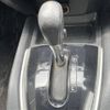 nissan x-trail 2014 -NISSAN--X-Trail DBA-NT32--NT32-034544---NISSAN--X-Trail DBA-NT32--NT32-034544- image 12