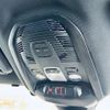 peugeot 3008 2019 -PEUGEOT--Peugeot 3008 LDA-P84AH01--VF3MJEHZRKS066266---PEUGEOT--Peugeot 3008 LDA-P84AH01--VF3MJEHZRKS066266- image 18