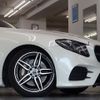 mercedes-benz e-class 2019 quick_quick_238383C_WDD2383832F121403 image 5