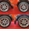 nissan fairlady 1989 CFJ1647818 image 9
