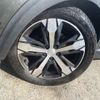 peugeot 3008 2019 CFJ1517652 image 4