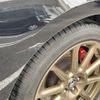 toyota 86 2020 -TOYOTA--86 4BA-ZN6--ZN6-104935---TOYOTA--86 4BA-ZN6--ZN6-104935- image 7