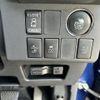 daihatsu wake 2015 -DAIHATSU--WAKE DBA-LA700S--LA700S-0053873---DAIHATSU--WAKE DBA-LA700S--LA700S-0053873- image 20