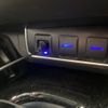 toyota c-hr 2018 -TOYOTA--C-HR DAA-ZYX10--ZYX10-2127048---TOYOTA--C-HR DAA-ZYX10--ZYX10-2127048- image 21