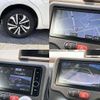 toyota spade 2012 504928-930325 image 3