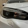 subaru xv 2018 CFJ1809677 image 22