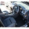 mercedes-benz b-class 2018 -MERCEDES-BENZ--Benz B Class DBA-246242--WDD2462422J473595---MERCEDES-BENZ--Benz B Class DBA-246242--WDD2462422J473595- image 3