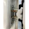 nissan caravan-van 2016 CFJ1826033 image 25