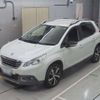 peugeot 2008 2016 -PEUGEOT 【春日井 310そ2008】--Peugeot 2008 A94HN01-VF3CUHNZTGY029452---PEUGEOT 【春日井 310そ2008】--Peugeot 2008 A94HN01-VF3CUHNZTGY029452- image 1