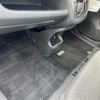 mazda flair 2015 CFJ1773837 image 13