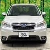 subaru forester 2013 -SUBARU--Forester DBA-SJ5--SJ5-030399---SUBARU--Forester DBA-SJ5--SJ5-030399- image 15