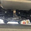 toyota corolla-cross 2024 CFJ0456104 image 30