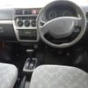 honda vamos 2006 -HONDA--Vamos HM1-1603940---HONDA--Vamos HM1-1603940- image 4