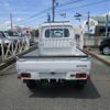 subaru sambar-truck 2013 -SUBARU--Samber Truck EBD-S211J--S211J-0006135---SUBARU--Samber Truck EBD-S211J--S211J-0006135- image 17