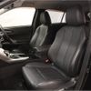 mitsubishi eclipse-cross 2018 -MITSUBISHI--Eclipse Cross DBA-GK1W--GK1W-0011360---MITSUBISHI--Eclipse Cross DBA-GK1W--GK1W-0011360- image 6