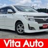 nissan elgrand 2013 quick_quick_TE52_TE52-054704 image 1