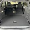 peugeot 3008 2022 CFJ1850033 image 13