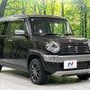 suzuki hustler 2018 CFJ1665703 image 17