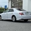 toyota mark-x 2006 -TOYOTA--MarkX DBA-GRX120--GRX120-3014525---TOYOTA--MarkX DBA-GRX120--GRX120-3014525- image 16