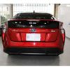 toyota prius 2016 -TOYOTA 【杉並 310ﾀ5225】--Prius DAA-ZVW50--ZVW50-8046925---TOYOTA 【杉並 310ﾀ5225】--Prius DAA-ZVW50--ZVW50-8046925- image 31
