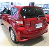 nissan note 2016 quick_quick_DAA-HE12_002651 image 13