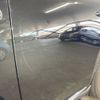 toyota harrier 2018 AF-ZSU60-0160004 image 21
