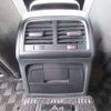 audi a4 2014 -AUDI--Audi A4 DBA-8KCDN--WAUZZZ8K7EA108069---AUDI--Audi A4 DBA-8KCDN--WAUZZZ8K7EA108069- image 44