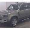 rover defender 2022 -ROVER 【広島 383】--Defender 3CA-LE72WAB--SALEA7AW8P2131134---ROVER 【広島 383】--Defender 3CA-LE72WAB--SALEA7AW8P2131134- image 4
