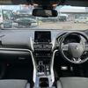 mitsubishi eclipse-cross 2020 CFJ1734406 image 18