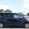 honda freed 2010 CFJ1732097 image 19