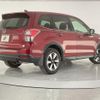 subaru forester 2018 quick_quick_SJ5_SJ5-124299 image 3