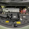 toyota prius-α 2014 -TOYOTA--Prius α DAA-ZVW41W--ZVW41-0002411---TOYOTA--Prius α DAA-ZVW41W--ZVW41-0002411- image 17