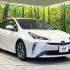 toyota prius 2019 quick_quick_ZVW51_ZVW51-8053858 image 16