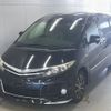 toyota estima-hybrid 2013 CFJ1570669 image 1