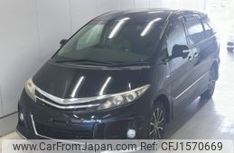 toyota estima-hybrid 2013 CFJ1570669
