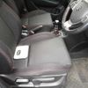 suzuki swift 2012 -SUZUKI 【つくば 500ら9062】--Swift ZC32S-106850---SUZUKI 【つくば 500ら9062】--Swift ZC32S-106850- image 9