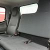 mitsubishi-fuso canter 2018 CFJ1703227 image 63