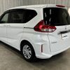 honda freed 2021 -HONDA--Freed 6BA-GB5--GB5-3170146---HONDA--Freed 6BA-GB5--GB5-3170146- image 13